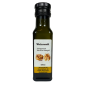 Preview: product image
